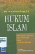 Hukum islam