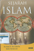 Sejarah islam