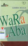 Waralaba