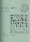 Ensiklopedi Islam Buku 1 : ABANGAN-BARBAR