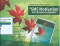 Sms motivation for business person