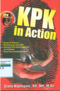 KPK in action