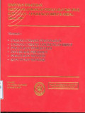 Himpunan peraturan perundang-undangan pertanahan dan PPAT,kehutanan-lingkungan hidup dan Amdal tahun:2007.