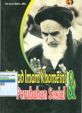 Ijtihad imam khomeini dan perubahan sosial