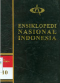 Ensiklopedi Nasional Indonesia Jilid 10:M-MYRDA