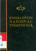 Ensiklopedi Nasional Indonesia Jilid 8:K-KIWI