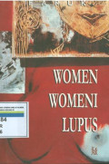 Women-women Lupus