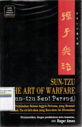 Sun-tzu seni perang