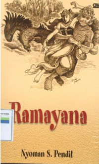 Ramayana