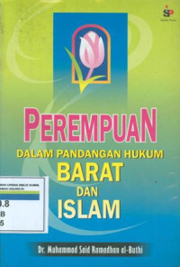 Perempuan dalam pandangan hukum barat dan islam