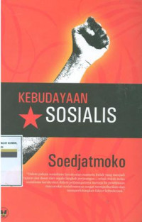 Kebudayaan sosialis