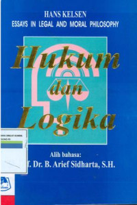 Hukum dan logika