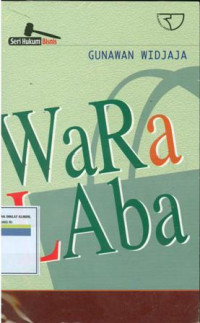 Waralaba