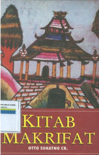 KITAB MAKRIFAT