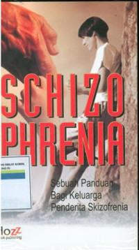 Schizo Phrenia