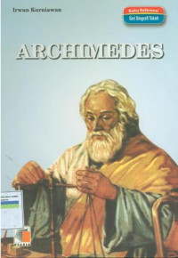 Archimedes