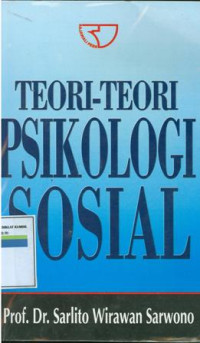 Teori-teori psikologi sosial