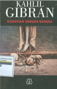 Kematian sebuah bangsa