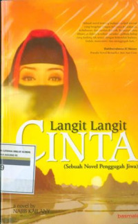 Langit-langit Cinta