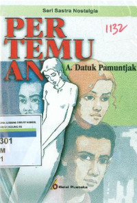 Pertemuan