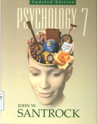 Psychology