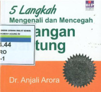 5 Langkah mengenali dan mencegah serangan jantung