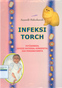 Infeksi Torch