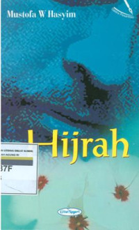 Hijrah