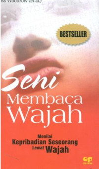 Seni membaca wajah