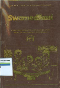 Swamedikasi