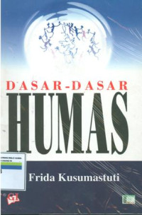 Dasar-dasar humas