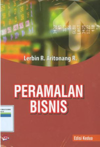 Peramalan bisnis