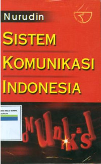 Sistem komunikasi Indonesia