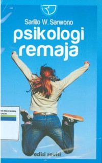 Psikologi Remaja