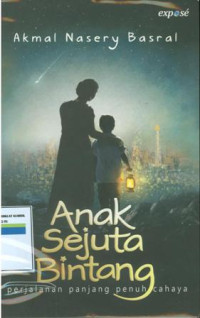 Anak sejuta bintang