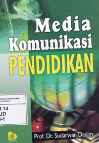 Media komunikasi pendidikan