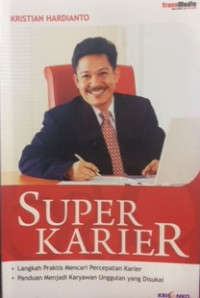 Super karier