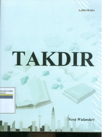 Takdir