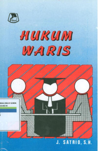 Hukum waris