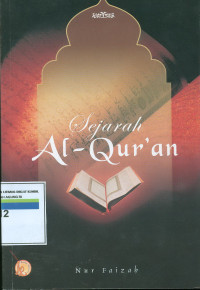 Sejarah al-quran