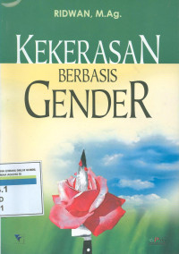 Kekerasan berbasis gender