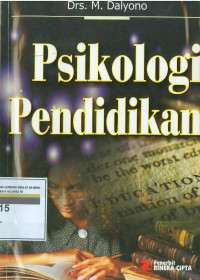 Psikologi pendidikan