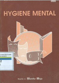 Hygiene mental