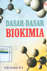 Dasar-dasar biokimia