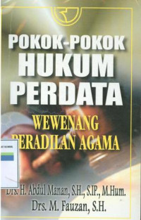 Atas nama otonomi daerah : Pelembagaan dikriminasi dalam tatanan negara-bangsa indonesia