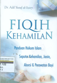 Fiqih kehamilan