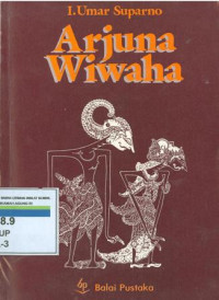 Arjuna Wiwaha