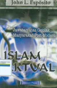 Islam aktual