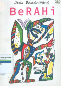 Berahi