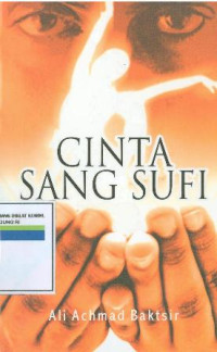 Cinta sang sufi